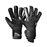 Reusch Attrakt Infinity Resistor 5570745 7700 black 1